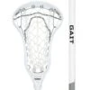 Gait Apex Women's Complete Lacrosse Stick -Hockey Sale Store gait lacrosse womens complete stick apex