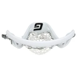 Gait Apex Women's Complete Lacrosse Stick -Hockey Sale Store gait lacrosse womens complete stick apex inset4