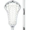 Gait Whip Flex Mesh Women's Complete Lacrosse Stick -Hockey Sale Store gait lacrosse womens complete stick whip flex mesh