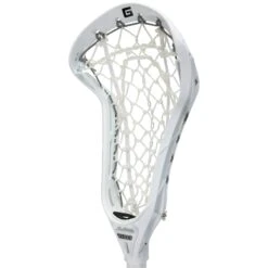 Gait Whip Flex Mesh Women's Complete Lacrosse Stick -Hockey Sale Store gait lacrosse womens complete stick whip flex mesh inset3