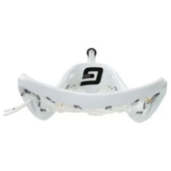 Gait Whip Flex Mesh Women's Complete Lacrosse Stick -Hockey Sale Store gait lacrosse womens complete stick whip flex mesh inset4