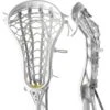 Gait Air Women's Strung Lacrosse Head -Hockey Sale Store gait lacrosse womens strung head air