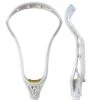 Gait Air Women's Unstrung Lacrosse Head -Hockey Sale Store gait lacrosse womens unstrung head air