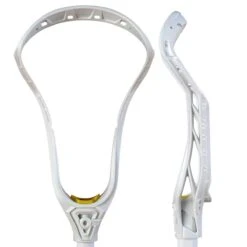 Gait Air Women's Unstrung Lacrosse Head