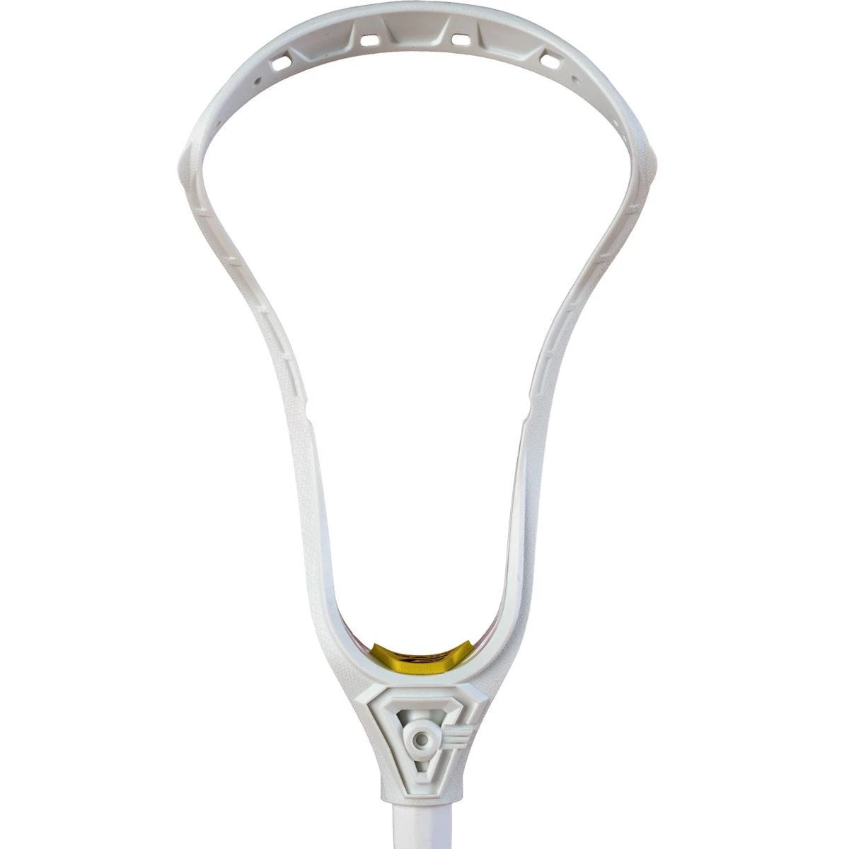 Gait Air Women's Unstrung Lacrosse Head 4 Gait Air Women's Unstrung Lacrosse Head - Image 2