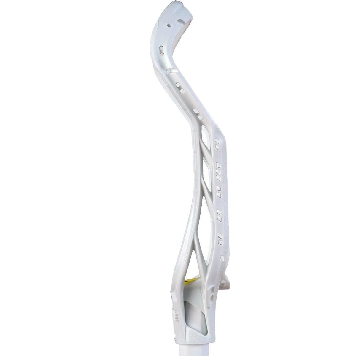 Gait Air Women's Unstrung Lacrosse Head 5 Gait Air Women's Unstrung Lacrosse Head - Image 3