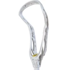 Gait Air Women's Unstrung Lacrosse Head 12 Gait Air Women's Unstrung Lacrosse Head -Hockey Sale Store gait lacrosse womens unstrung head air inset4
