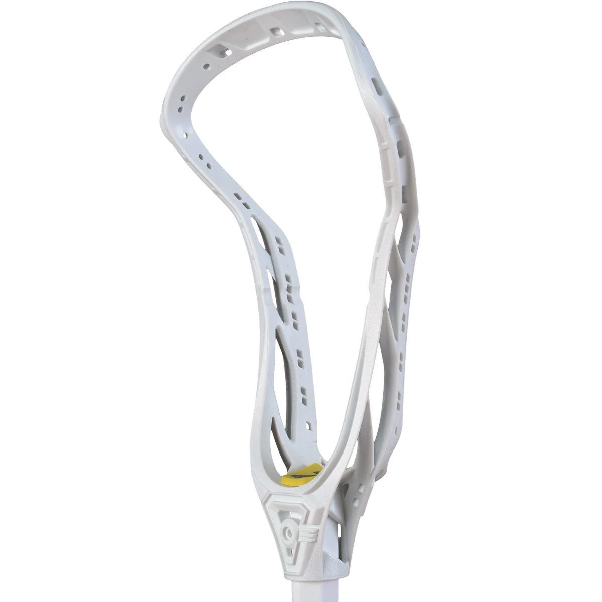 Gait Air Women's Unstrung Lacrosse Head 6 Gait Air Women's Unstrung Lacrosse Head - Image 4