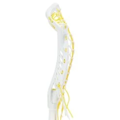 Gait Draw Mid Pocket Women's Complete Lacrosse Stick -Hockey Sale Store gait womens lacrosse complete sticks draw mid pocket inset2