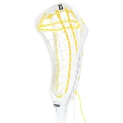 Gait Draw Mid Pocket Women's Complete Lacrosse Stick -Hockey Sale Store gait womens lacrosse complete sticks draw mid pocket inset3