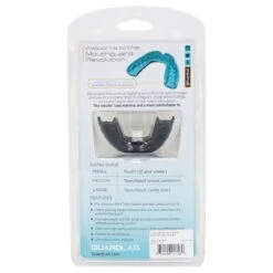 Guardlab Apex Lite Mouthguard -Hockey Sale Store guardlab mouthguard apex lite inset2