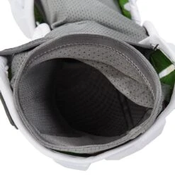 Maverik Max Lacrosse Arm Guards - '25 Model -Hockey Sale Store maverik lacrosse arm guard max atk 25 inset3