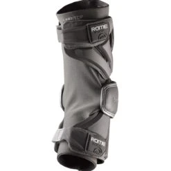 Maverik Rome RX3 Lacrosse Arm Guard -Hockey Sale Store maverik lacrosse arm guard rome rx3 inset3