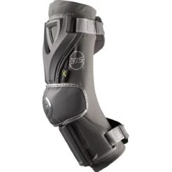 Maverik Rome RX3 Lacrosse Arm Guard -Hockey Sale Store maverik lacrosse arm guard rome rx3 inset4