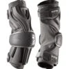 Maverik Rome RX3 Lacrosse Arm Guard -Hockey Sale Store maverik lacrosse arm guard rome rx3 inset6