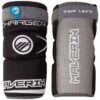 Maverik Charger Lacrosse Arm Pads - '20 Model -Hockey Sale Store maverik lacrosse arm pad charger 20