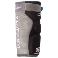 Maverik Charger Lacrosse Arm Pads - '20 Model -Hockey Sale Store maverik lacrosse arm pad charger 20 inset3