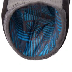 Maverik Charger Lacrosse Arm Pads - '20 Model -Hockey Sale Store maverik lacrosse arm pad charger 20 inset4