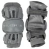Maverik Max Lacrosse Arm Pads - '25 Model 1 Maverik Max Lacrosse Arm Pads - '25 Model -Hockey Sale Store maverik lacrosse arm pad max 25
