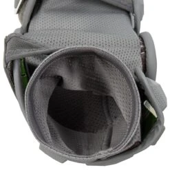 Maverik Max Lacrosse Arm Pads - '25 Model -Hockey Sale Store maverik lacrosse arm pad max 25 inset3