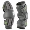 Maverik MX Lacrosse Arm Pads - '20 Model -Hockey Sale Store maverik lacrosse arm pad mx 20