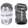 Maverik MX Lacrosse Arm Pads - '25 Model -Hockey Sale Store maverik lacrosse arm pad mx 25