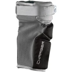 Maverik Charger Lacrosse Arm Pads - '16 Model -Hockey Sale Store maverik lacrosse arm pads charger 16 inset4