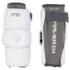 Maverik M5 Lacrosse Arm Pads -Hockey Sale Store maverik lacrosse arm pads m5
