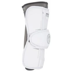 Maverik M5 Lacrosse Arm Pads 10 Maverik M5 Lacrosse Arm Pads -Hockey Sale Store maverik lacrosse arm pads m5 inset2