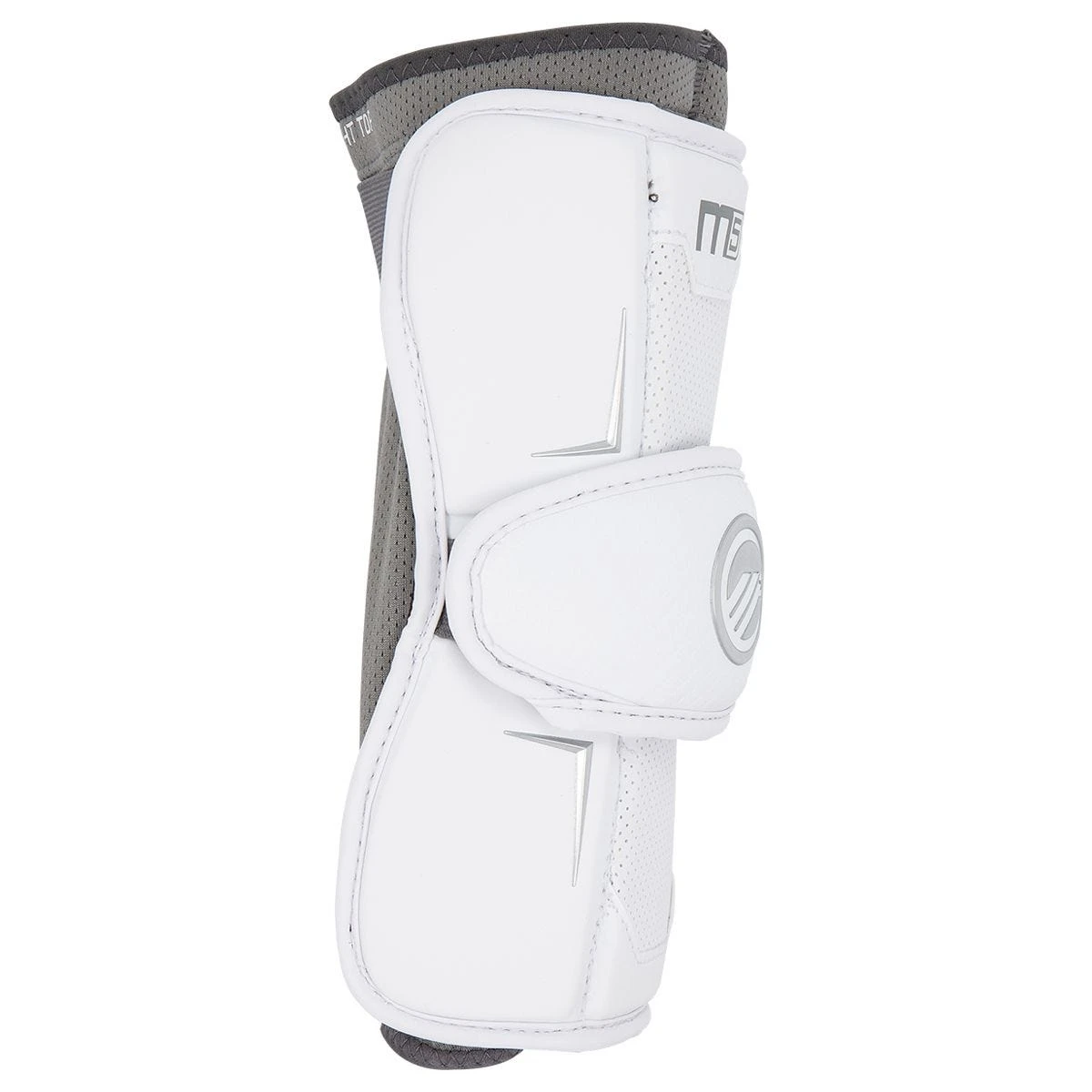 Maverik M5 Lacrosse Arm Pads 4 Maverik M5 Lacrosse Arm Pads - Image 3