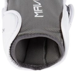 Maverik M5 Lacrosse Arm Pads 11 Maverik M5 Lacrosse Arm Pads -Hockey Sale Store maverik lacrosse arm pads m5 inset3