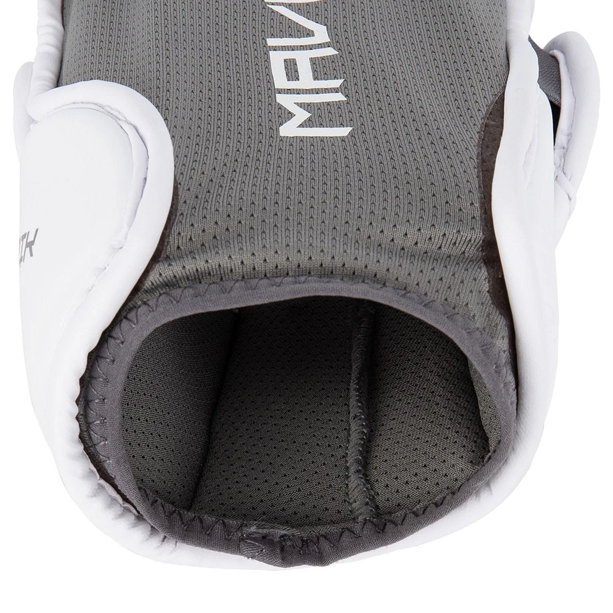 Maverik M5 Lacrosse Arm Pads 5 Maverik M5 Lacrosse Arm Pads - Image 4