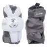 Maverik Rome Lacrosse Arm Pads - '19 Model 2 Maverik Rome Lacrosse Arm Pads - '19 Model -Hockey Sale Store maverik lacrosse arm pads rome 19