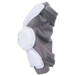 Maverik Rome Lacrosse Arm Pads - '19 Model -Hockey Sale Store maverik lacrosse arm pads rome 19 inset3