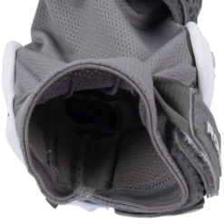 Maverik Rome Lacrosse Arm Pads - '19 Model -Hockey Sale Store maverik lacrosse arm pads rome 19 inset5