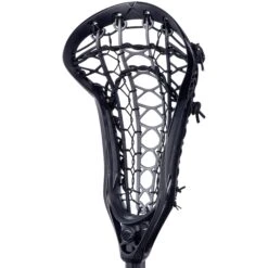 Maverik Axiom Vertex Women's Complete Lacrosse Stick 14 Maverik Axiom Vertex Women's Complete Lacrosse Stick -Hockey Sale Store maverik lacrosse complete stick axiom vertex wmn inset3