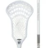Maverik Kinetik Alloy Complete Lacrosse Stick -Hockey Sale Store maverik lacrosse complete stick kinetik alloy