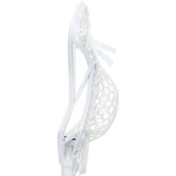 Maverik Kinetik Alloy Complete Lacrosse Stick -Hockey Sale Store maverik lacrosse complete stick kinetik alloy inset2