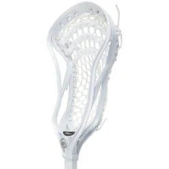 Maverik Kinetik Alloy Complete Lacrosse Stick -Hockey Sale Store maverik lacrosse complete stick kinetik alloy inset3