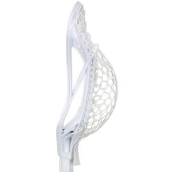 Maverik Kinetik Carbon Complete Attack Lacrosse Stick 11 Maverik Kinetik Carbon Complete Attack Lacrosse Stick -Hockey Sale Store maverik lacrosse complete stick kinetik carbon inset2