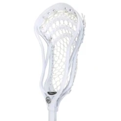 Maverik Kinetik Carbon Complete Attack Lacrosse Stick 12 Maverik Kinetik Carbon Complete Attack Lacrosse Stick -Hockey Sale Store maverik lacrosse complete stick kinetik carbon inset3