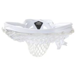 Maverik Kinetik Carbon Complete Attack Lacrosse Stick 13 Maverik Kinetik Carbon Complete Attack Lacrosse Stick -Hockey Sale Store maverik lacrosse complete stick kinetik carbon inset4