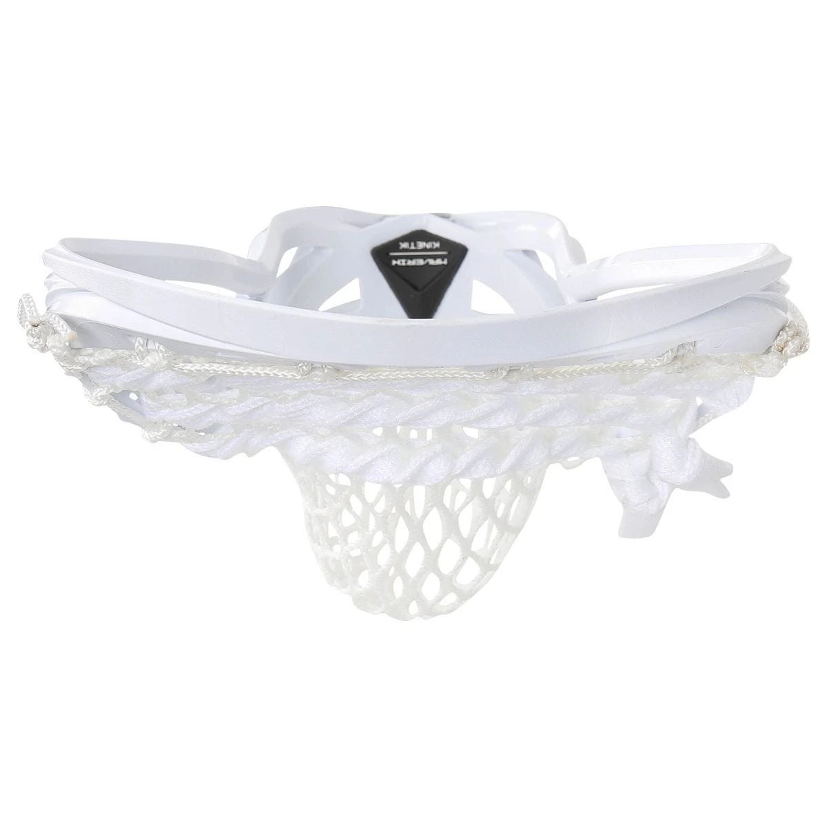 Maverik Kinetik Carbon Complete Attack Lacrosse Stick 7 Maverik Kinetik Carbon Complete Attack Lacrosse Stick - Image 5