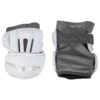 Maverik Max Lacrosse Elbow Pads - '25 Model