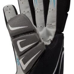 Maverik Charger Lacrosse Gloves - '20 Model -Hockey Sale Store maverik lacrosse glove charger 20 inset3