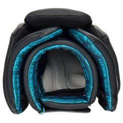 Maverik Rome RX3 Lacrosse Gloves -Hockey Sale Store maverik lacrosse glove rome rx3 inset4