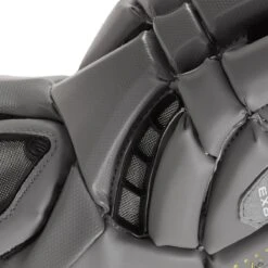 Maverik Rome RX3 Lacrosse Gloves