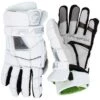 Maverik M5 Lacrosse Gloves -Hockey Sale Store maverik lacrosse gloves m5