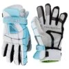 Maverik M5 Limited Edition Lacrosse Gloves