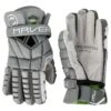 Maverik Max Lacrosse Gloves - '25 Model -Hockey Sale Store maverik lacrosse gloves max 25
